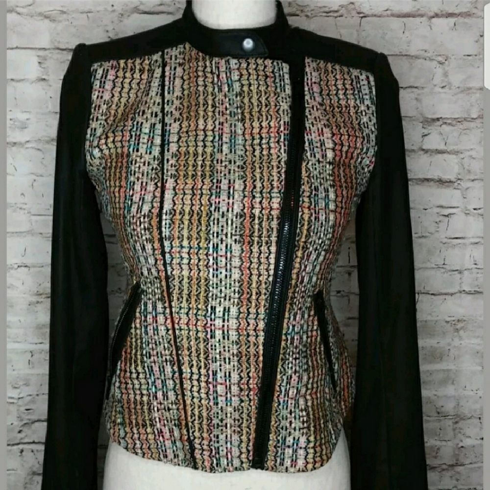 Theory blazer/jacket